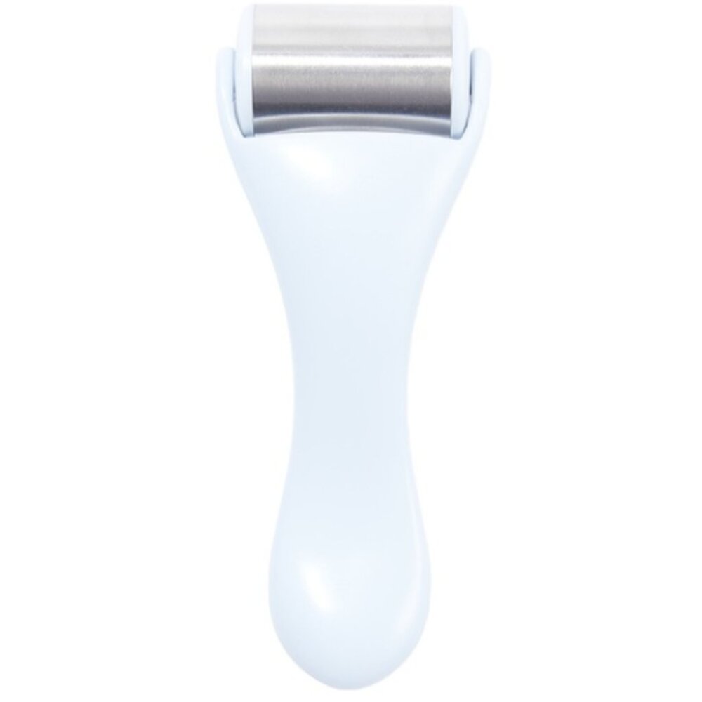 Zoë Ayla Face and Body Ice Roller